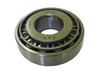 Tapered roller bearing 30304 A - 1