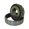 Tapered roller bearing 30304 A - 3