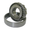 Tapered roller bearing 30305 A - 3