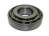 Tapered roller bearing 30306 A - 1