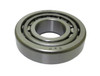 Tapered roller bearing 30306 A - 2
