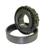 Tapered roller bearing 30306 A - 3