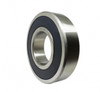 Deep groove ball bearing 6314 2RS - 1