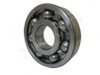 Deep groove ball bearing 6409 - 3