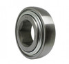 Insert ball bearing 210RRB6 - 1