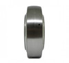 Insert ball bearing 210RRB6 - 3