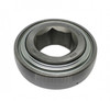 Insert ball bearing 210RRB6 - 2