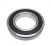 Deep groove ball bearing 6213 2RS   - 2