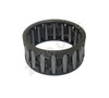 Needle roller bearing K 38 X 46 X 20 - 1