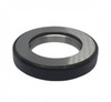Clutch bearing 126.0070 - 3 Clutch bearing 126.0070 - 3