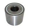 Deep groove ball bearing DU 25620048 - 2