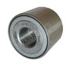 Deep groove ball bearing DU 25620048 - 3