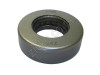 Axial bearing T 138 - 1