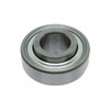 Insert ball bearing 203KRRAH02 - 2