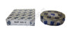 Cylindrical roller bearing NUP 309 N - 4