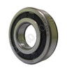 Cylindrical roller bearing NUP 309 N - 2