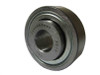 Insert ball bearing 203KRRAH05 - 1