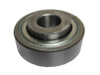 Insert ball bearing 203KRRAH05 - 2