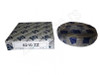 Deep groove ball bearing 6210 ZZ - 2