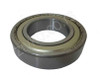 Deep groove ball bearing 6210 ZZ - 4