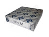 Deep groove ball bearing 6210 ZZ - 1