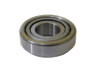Tapered roller bearing 30202 A - 2