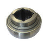 Insert ball bearing GW211PPB40Q - 2