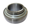 Insert ball bearing GW211PPB15 - 2