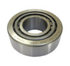 Tapered roller bearing 32308 A - 2