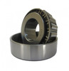 Tapered roller bearing 32308 A - 3