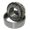 Tapered roller bearing 32308 A - 4