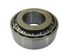 Tapered roller bearing 32308 A - 1
