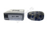 Deep groove ball bearing 3211 2RS - 3
