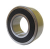 Deep groove ball bearing 3208 2RS - 2