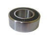 Deep groove ball bearing 3209 2RS - 1