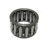 Needle roller bearing K 12 X 15 X 15 - 2