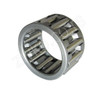 Needle roller bearing K 16 X 20 X 17 - 1