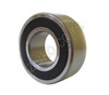 Deep groove ball bearing 3207 2RS - 2