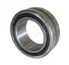 Needle roller bearing NA 4907/34 - 2