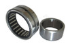 Needle roller bearing NA 4907/34 - 4