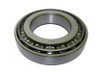 Tapered roller bearing 30212 A - 1