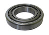 Tapered roller bearing 30213 A - 2 Tapered roller bearing 30213 A - 2
