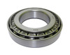Tapered roller bearing 30213 A - 1