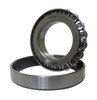 Tapered roller bearing 30213 A - 3