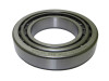 Tapered roller bearing 30214 A - 2