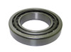 Tapered roller bearing 30216 A - 2