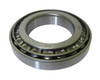 Tapered roller bearing 30216 A - 1