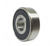 Deep groove ball bearing 6302 2RS C3 - 1