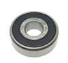 Deep groove ball bearing 6302 2RS C3 - 2