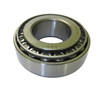 Tapered roller bearing 32206 A - 1